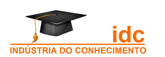 IdC - Indústria do Conhecimento