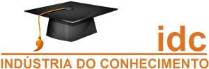 industriadoconhecimento